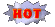 hotcrash.gif (9301 bytes)